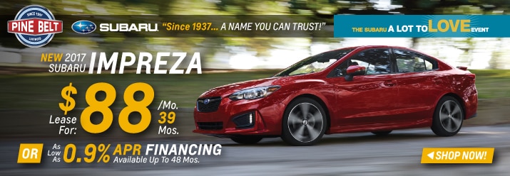 PBS-924-715x248-Web-Slider_Impreza-(8-2-17).jpg