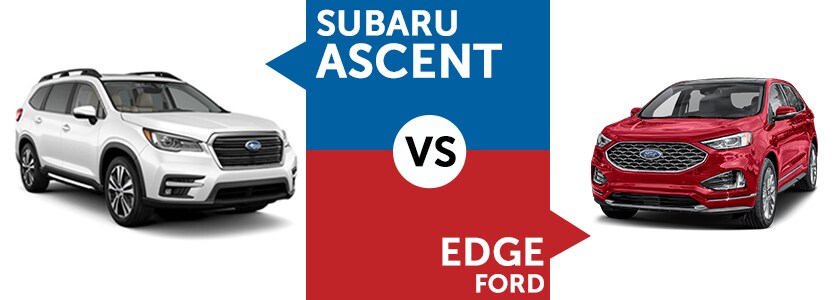 2021-subaru-ascent-compare-Ford Edge.jpg