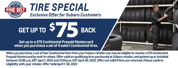 PBS-1726-Parts-Service-Coupons_01_75Back_Continental.jpg