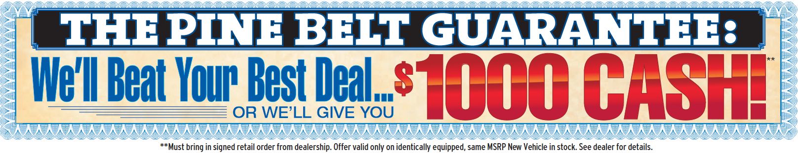 Pine Belt Gurantee Banner sm.jpg