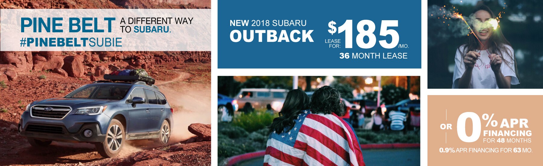 PBS-1182-May-WEB-SLIDERS_OUTBACK.jpg