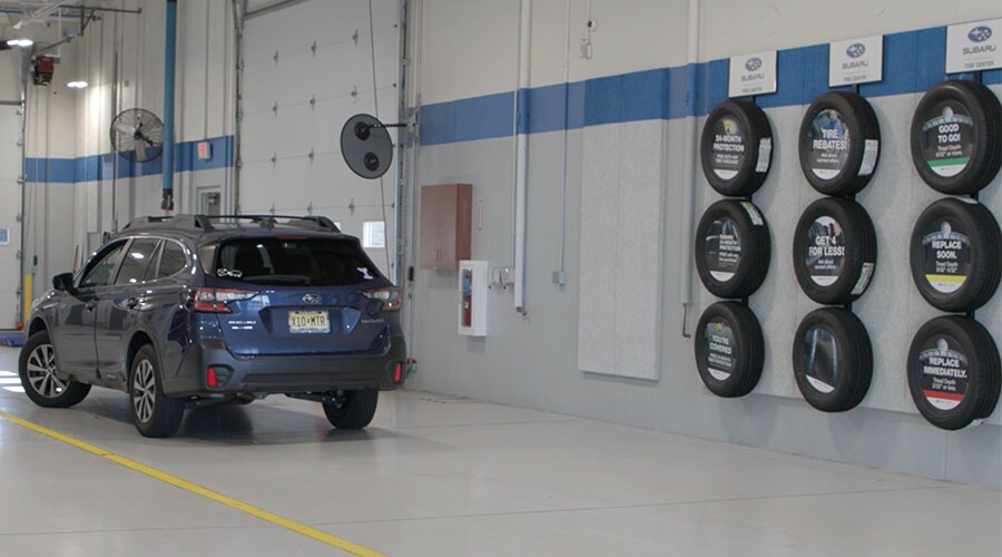 tire 4.png