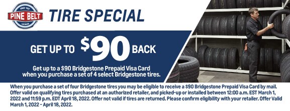 PBS-1726-Parts-Service-Coupons_03_90Back_Bridgestone.jpg