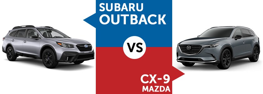 2021-Subaru-Outback-compare-Mazda CX-9.jpg