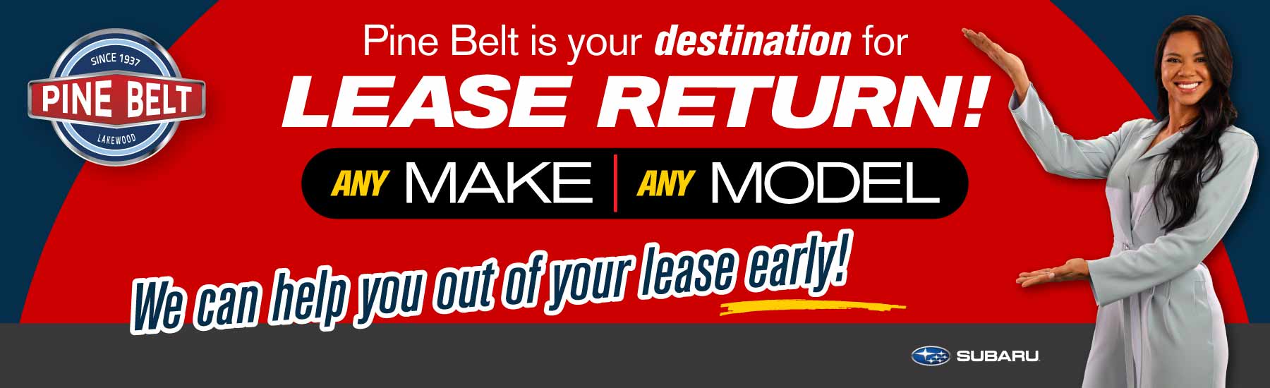 Subaru-Vehicle-Lease-Return-Options-Banner.jpg