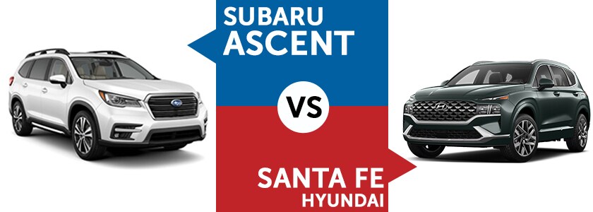 2021-subaru-ascent-compare-Hyundai Santa Fe.jpg