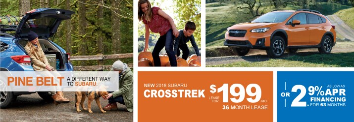 PBS-981-715x248-Slider_Crosstrek.jpg