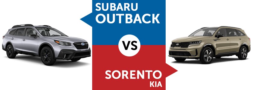2021-Subaru-Outback-compare-Kia Sorento.jpg