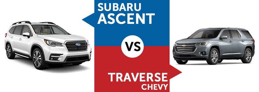 2021-subaru-ascent-compare-chevy-traverse.jpg