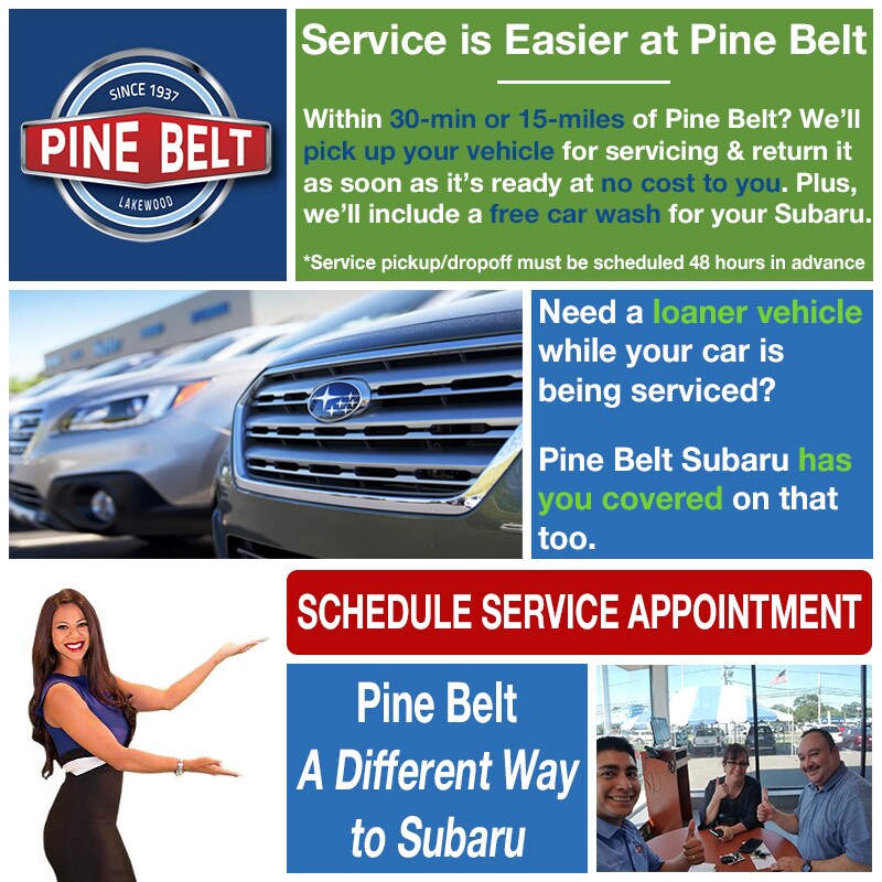 service pickup dropoff v2.jpg