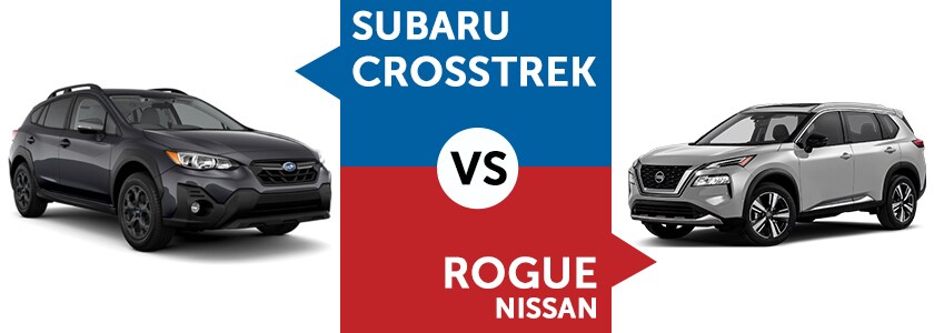 2021-subaru-crosstrek-compare-Nissan Rogue.jpg
