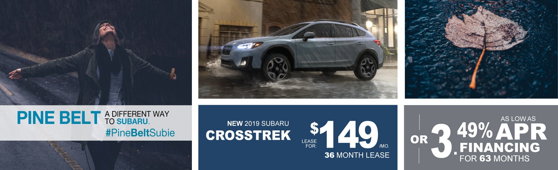 PBS-1220-October-Web-Slider_Crosstrek.jpg