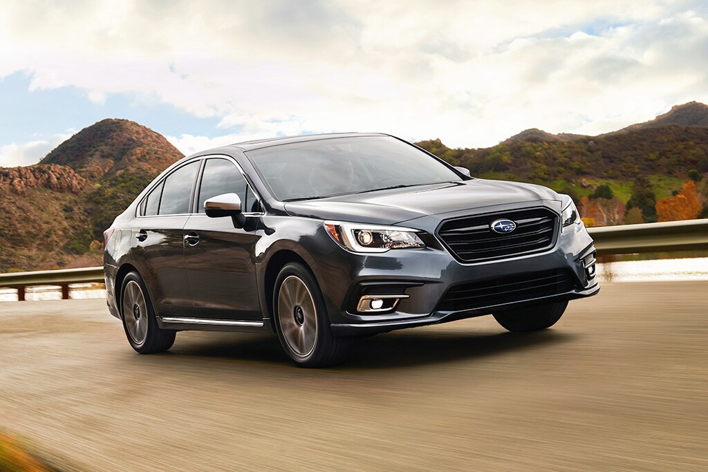 2019 Subaru Legacy (1).jpg
