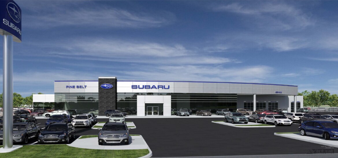 http://pictures.dealer.com/p/pinebeltsubarusoa/1896/fea823109fd132cf65f5403c84248861x.jpg