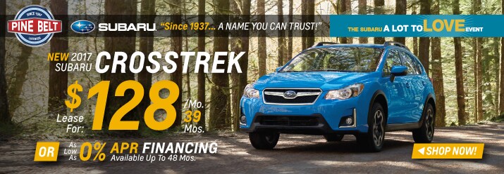 PBS-924-715x248-Web-Slider_Crosstrek-(8-2-17).jpg
