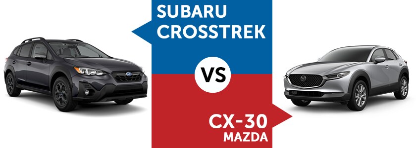 2021-subaru-crosstrek-compare-Mazda CX-30.jpg