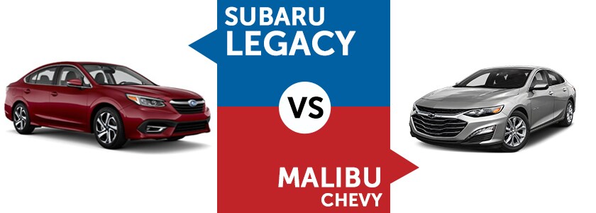 2021-subaru-legacy-compare-chevy malibu.jpg