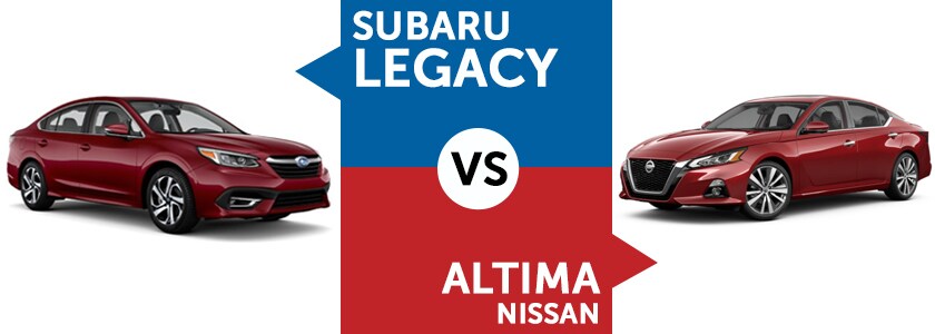 2021-subaru-legacy-compare-Toyota-Nissan Altima.jpg
