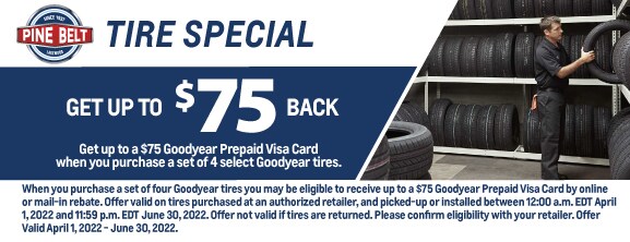 PBS-1726-Parts-Service-Coupons_02_75Back_Goodyear.jpg