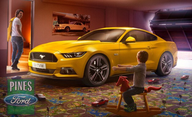 2015-Ford-Mustang-GT-626x382.jpg