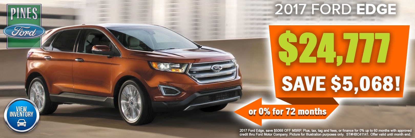 100+ [ Electrical Parts For Ford New ] | Lg Chem To Become ...