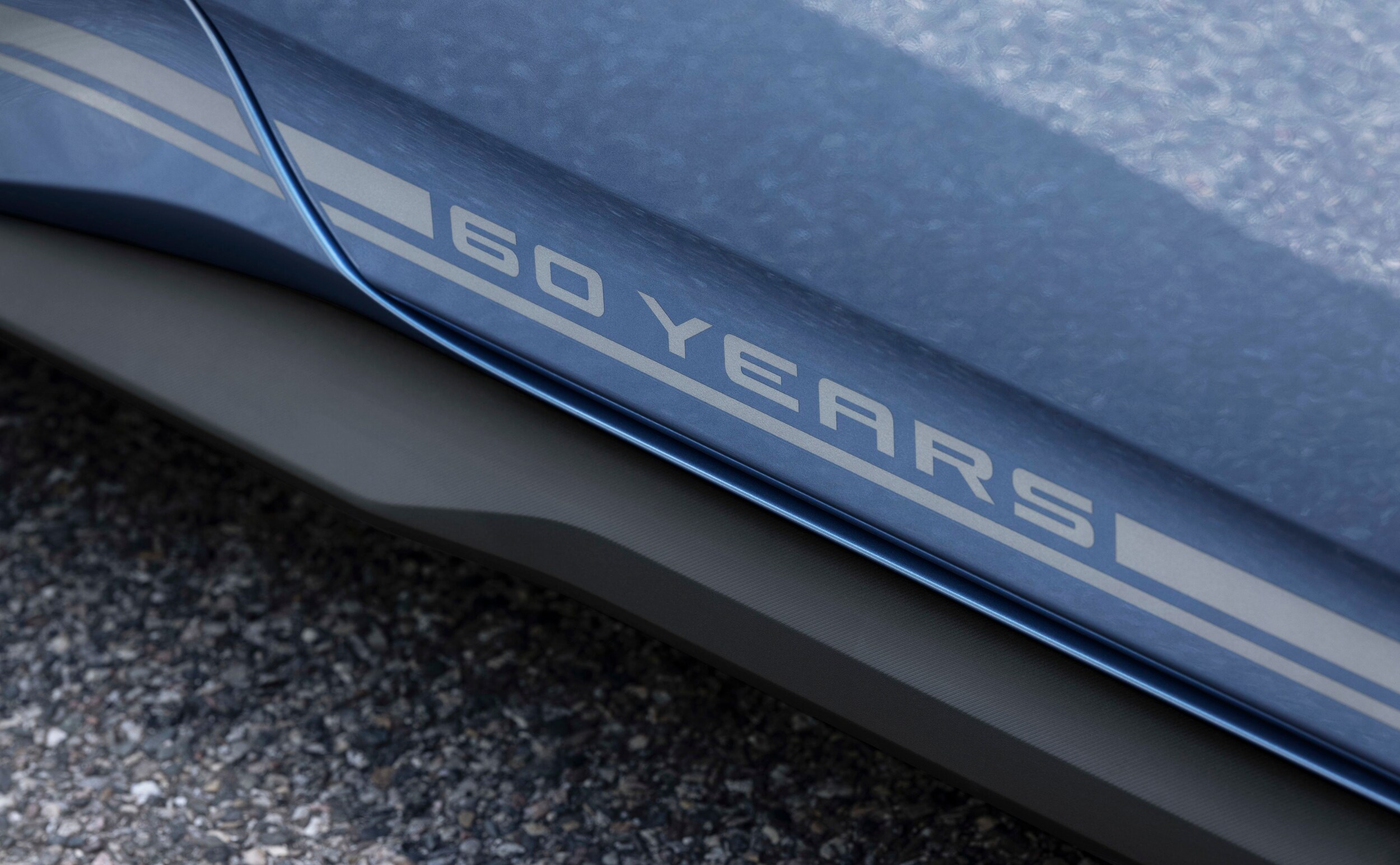 ford-mustang