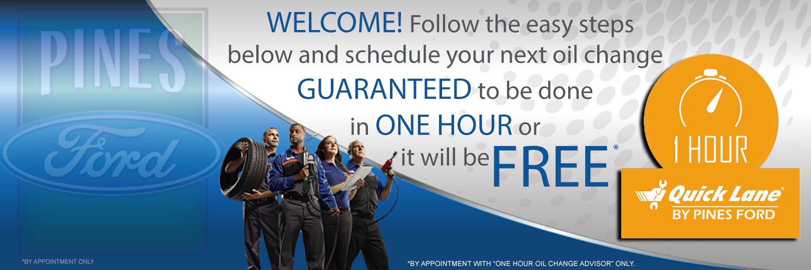SERVICE BANNER-SCHEDULE PAGE.jpg