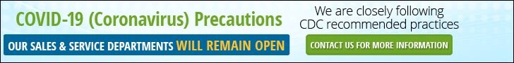 Covid Banner.jpg