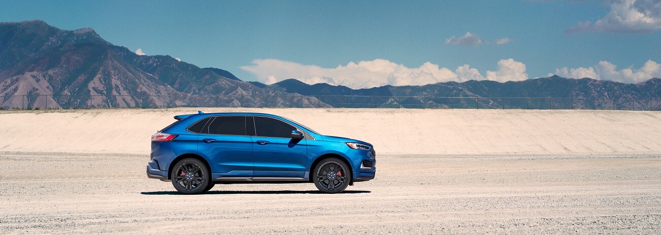 2019-Ford-Edge-ST-SUV-L06 (2).jpg