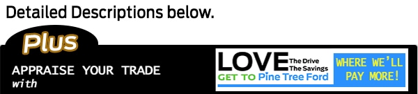 CarFax-topperr6 (002).png