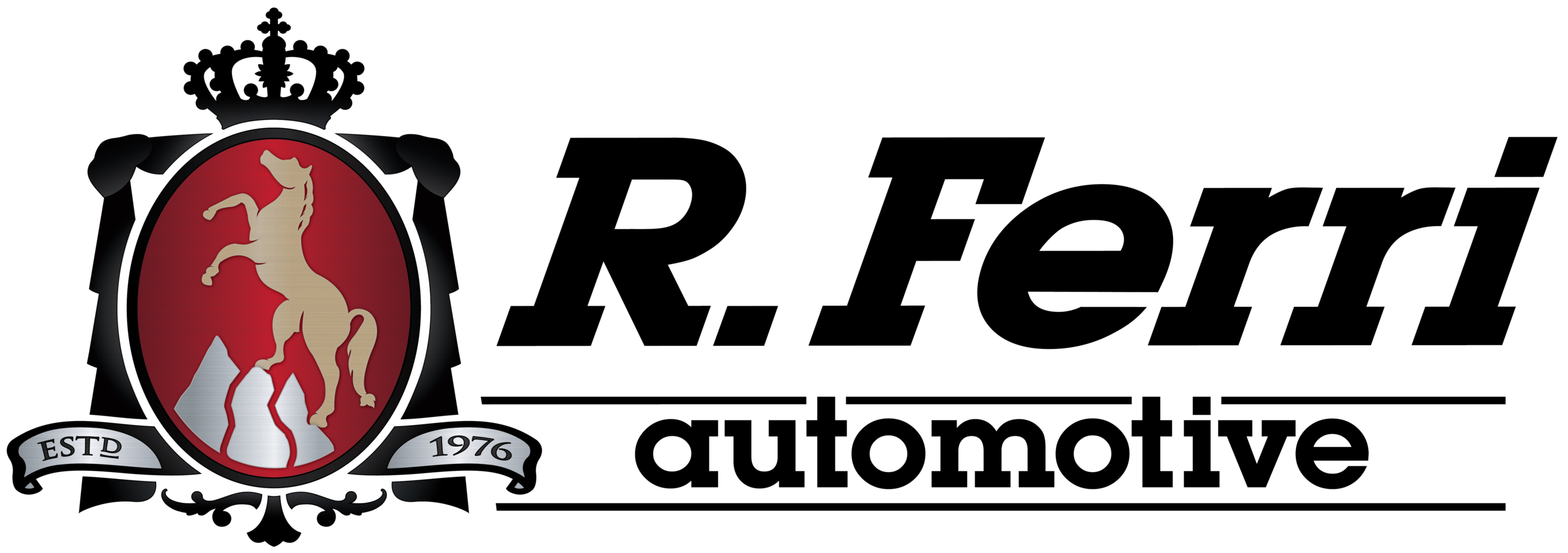 RFA_transparent.png