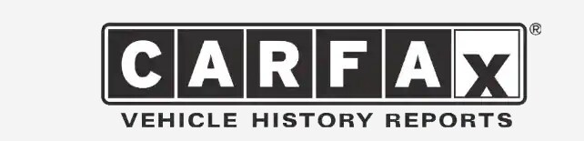 carfax.png