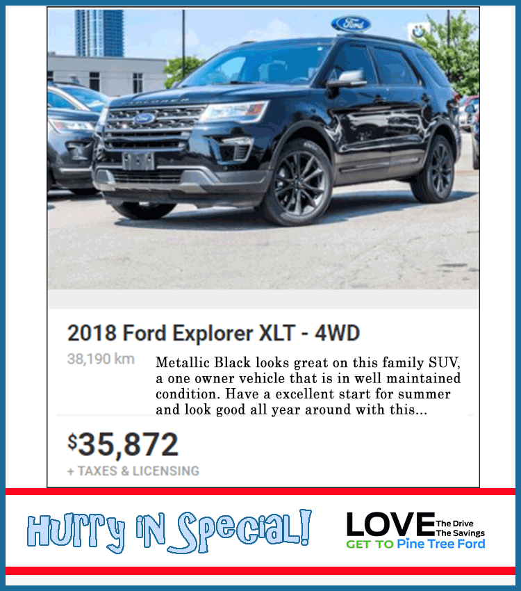 SpecialsPTFL-18Explorer.png