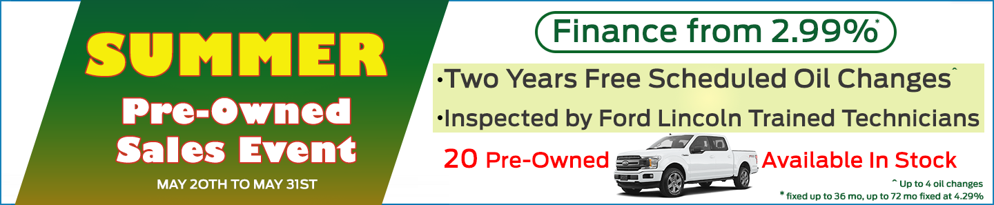 MAY-pre-owned-sales-event-b1.png