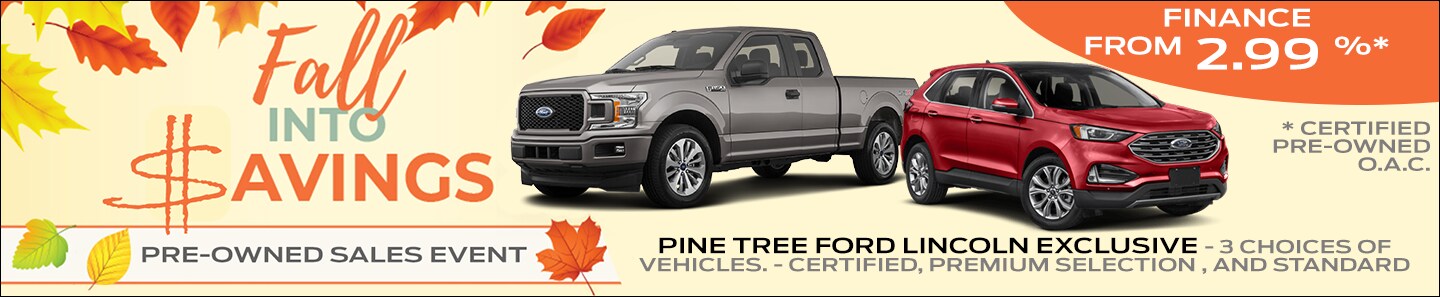 SEP-pre-owned-sales-event-w-strk.png