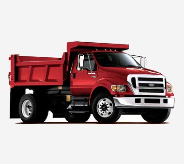 truck4.png