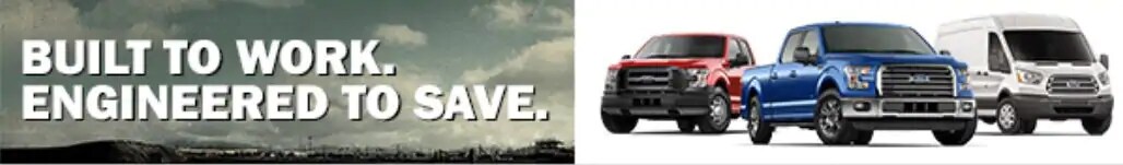 truck.png