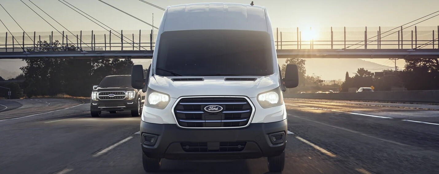 2022 Ford E-Transit All-Electric Van in Vaughan, Ontario 2022 Ford E-Transit All-Electric Van in Vaughan, Ontario