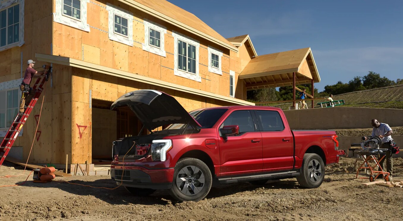 F-150-Lightning-powerworkhorse.png