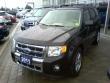 2011 Ford Escape SUV