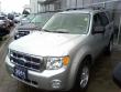 2011 Ford Escape SUV