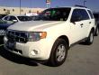 2011 Ford Escape SUV