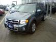 2011 Ford Escape SUV