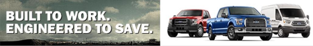 commercial-image.JPG