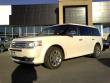 2009 Ford Flex SUV