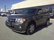 2011 Ford Escape SUV