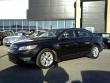 2011 Ford Taurus Sedan