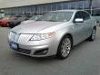 2009 Lincoln MKS Sedan
