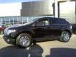 2008 Ford Edge SUV