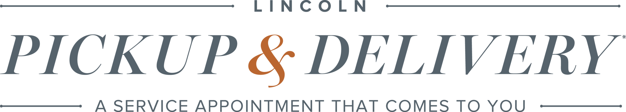 Lincoln_PickUpAndDelivery_EN_Horiz_SEP24_outlined_7_v2.png